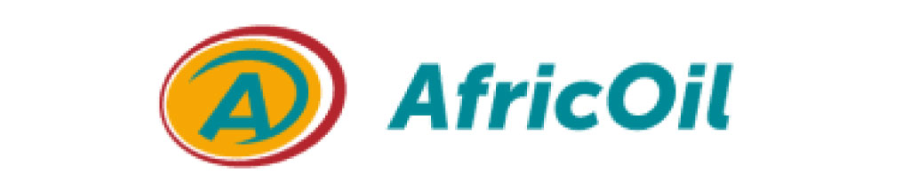 Auxano Corporate Restructuring client Afric Oil