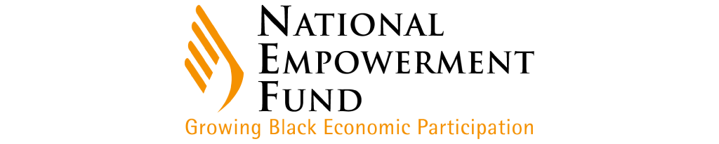 Auxano Corporate Restructuring client National-Empowerment-Logo
