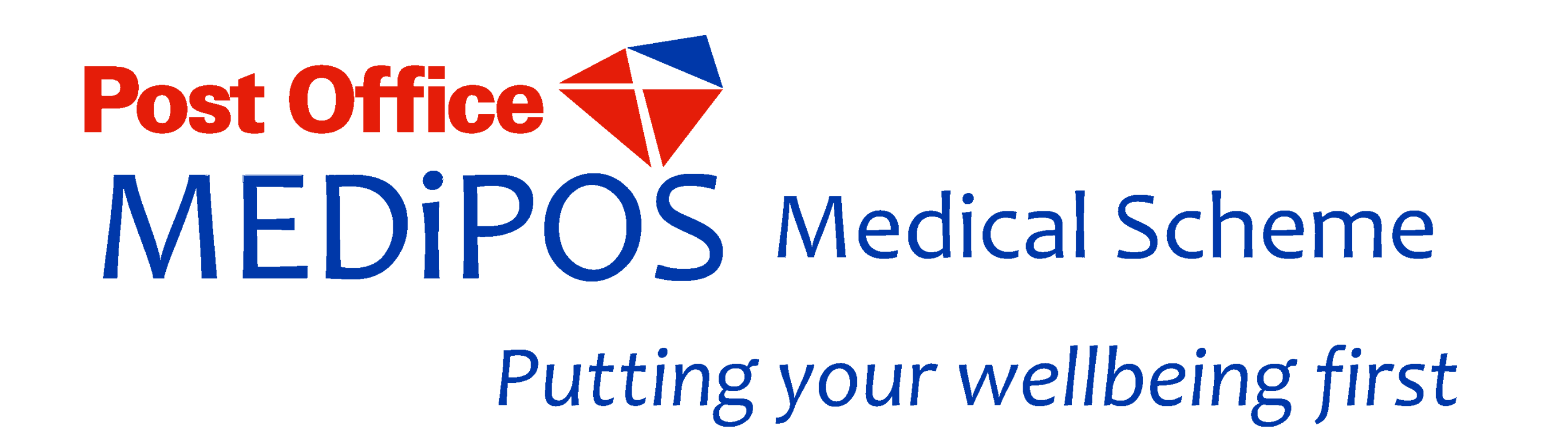 Auxano Corporate Restructuring client medipos logo